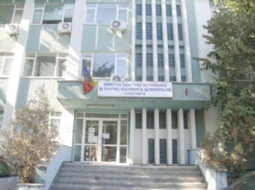 DNA a depus apel: magistraţii vor analiza situaţia fostului consilier DSV din Constanţa